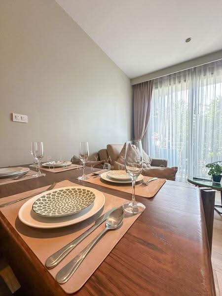 Diamond Condominium Patong, Phuket, Soi Manisi, Patong, Kathu, Phuket, 2 Bedrooms, 50 sqm, Condo For Sale, by Pitiyaporn Pornkhuntod, 500505983 - DDproperty.com