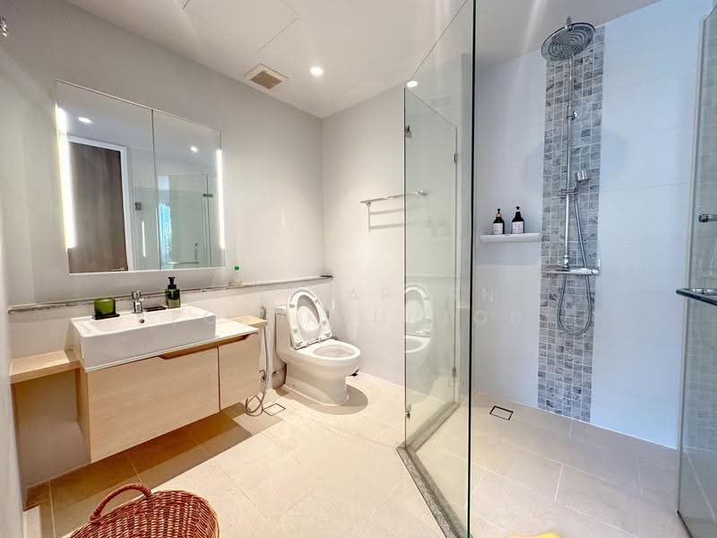 Diamond Condominium Patong, Phuket, Soi Manisi, Patong, Kathu, Phuket, 2 Bedrooms, 50 sqm, Condo For Sale, by Pitiyaporn Pornkhuntod, 500505983 - DDproperty.com