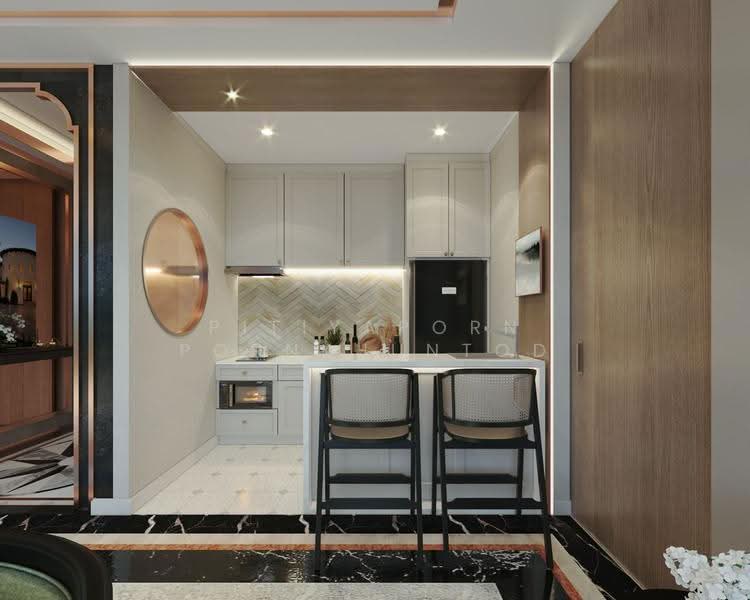 8 Atelier Residence, Phuket, 4 Soi Pasak 8, Choeng Thale, Thalang, Phuket, 2 Bedrooms, 90 sqm, Condo For Sale, by Pitiyaporn Pornkhuntod, 500505987 - DDproperty.com