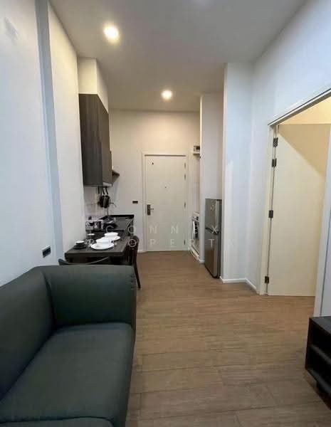 The Space Condominium, Phuket, 168 Soi Na Suaa, Wichit, Muang Phuket, Phuket, 1 Bedroom, 28 sqm, Condo For Sale, by Connex Property, 500505995 - DDproperty.com