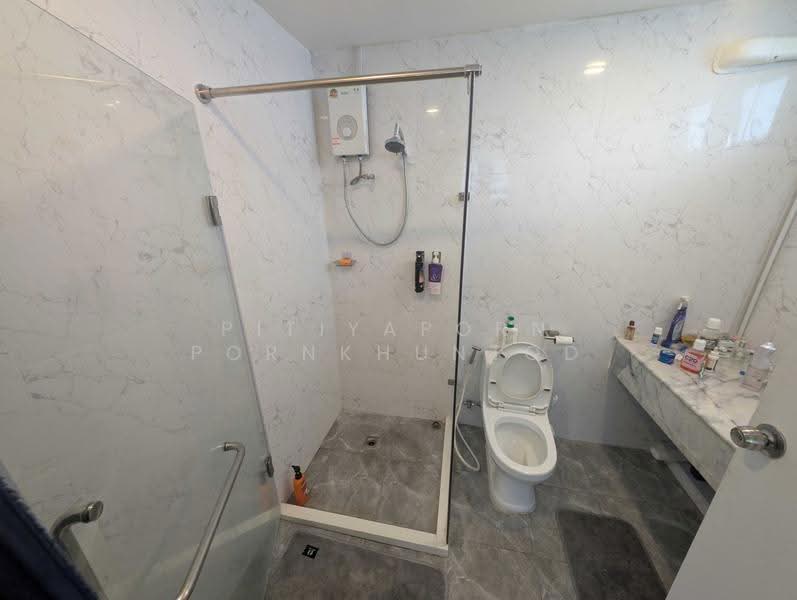 Jomtien Complex Condotel, Chon Buri (Pattaya), 414 Thappraya Road, Nong Pru, Bang Lamung (Pattaya), Chon Buri (Pattaya), 2 Bedrooms, 193 sqm, Condo For Sale, by Pitiyaporn Pornkhuntod, 500505997 - DDproperty.com