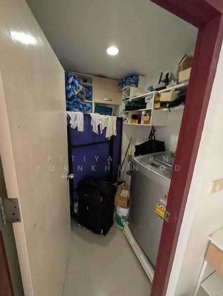 Jomtien Complex Condotel, Chon Buri (Pattaya), 414 Thappraya Road, Nong Pru, Bang Lamung (Pattaya), Chon Buri (Pattaya), 2 Bedrooms, 193 sqm, Condo For Sale, by Pitiyaporn Pornkhuntod, 500505997 - DDproperty.com