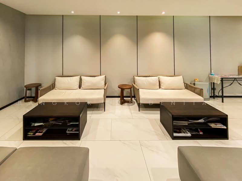 New House condominium, Bangkok, Ploenchit, Lumphini, Pathum Wan, Bangkok, 1 Bedroom, 88 sqm, Condo For Rent, by Bangkok Residential, 500506002 - DDproperty.com