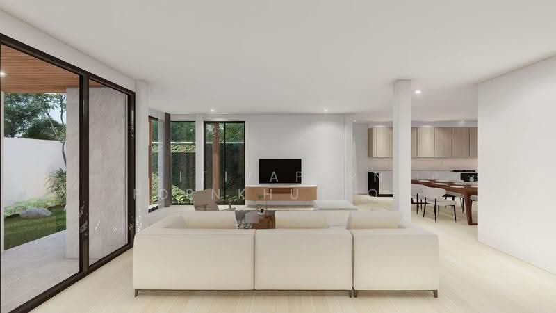 undefined, Phuket, Sri Sunthon, Thalang, Phuket, 3 Bedrooms, 263 sqm, Single Detached House For Sale, by Pitiyaporn Pornkhuntod, 500506003 - DDproperty.com