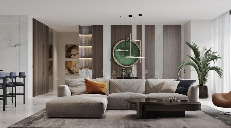 Andaman Boutique Residences : อันดามัน บูติค เรสซิเดนท์, ภูเก็ต, 31 ซอยเชิงทะเล 2 ถนนบ้านดอน - เชิงทะเล, เชิงทะเล, ถลาง, ภูเก็ต, 254 ตร.ม., คอนโด ขาย, โดย Pitiyaporn Pornkhuntod, 500506016 - DDproperty.com