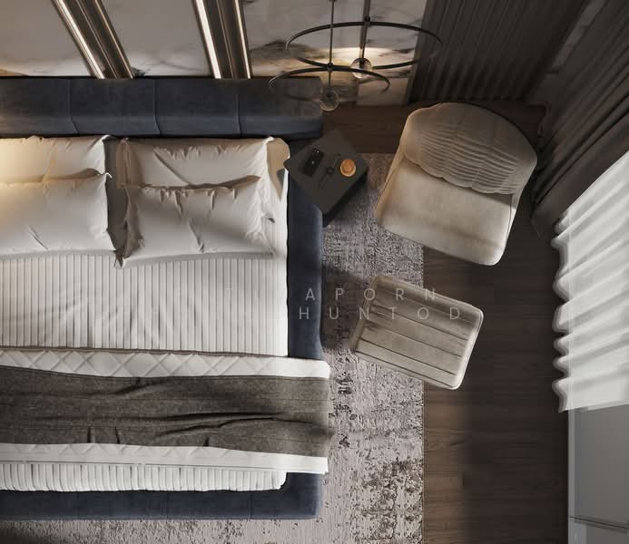 Andaman Boutique Residences : อันดามัน บูติค เรสซิเดนท์, ภูเก็ต, 31 ซอยเชิงทะเล 2 ถนนบ้านดอน - เชิงทะเล, เชิงทะเล, ถลาง, ภูเก็ต, 254 ตร.ม., คอนโด ขาย, โดย Pitiyaporn Pornkhuntod, 500506016 - DDproperty.com