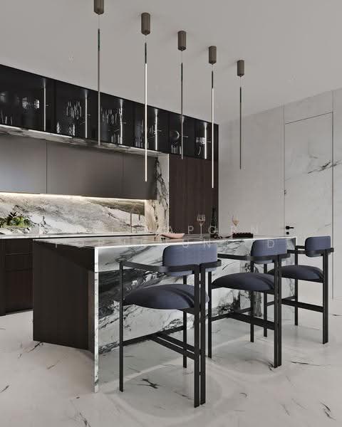 Andaman Boutique Residences : อันดามัน บูติค เรสซิเดนท์, ภูเก็ต, 31 ซอยเชิงทะเล 2 ถนนบ้านดอน - เชิงทะเล, เชิงทะเล, ถลาง, ภูเก็ต, 254 ตร.ม., คอนโด ขาย, โดย Pitiyaporn Pornkhuntod, 500506016 - DDproperty.com