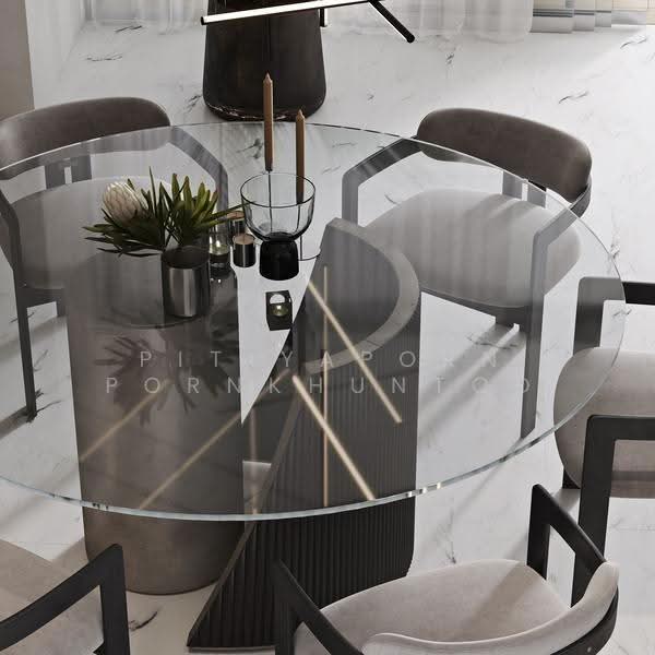 Andaman Boutique Residences : อันดามัน บูติค เรสซิเดนท์, ภูเก็ต, 31 ซอยเชิงทะเล 2 ถนนบ้านดอน - เชิงทะเล, เชิงทะเล, ถลาง, ภูเก็ต, 254 ตร.ม., คอนโด ขาย, โดย Pitiyaporn Pornkhuntod, 500506016 - DDproperty.com