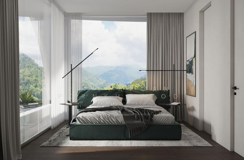 Andaman Boutique Residences : อันดามัน บูติค เรสซิเดนท์, ภูเก็ต, 31 ซอยเชิงทะเล 2 ถนนบ้านดอน - เชิงทะเล, เชิงทะเล, ถลาง, ภูเก็ต, 254 ตร.ม., คอนโด ขาย, โดย Pitiyaporn Pornkhuntod, 500506016 - DDproperty.com