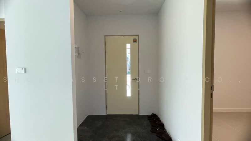 Habitat Super Highway, Chiang Mai, Chai Sa Than, Saraphi, Chiang Mai, 4 Bedrooms, 186 sqm, Single Detached House For Sale, by Shori Asset Group Co., Ltd., 500506019 - DDproperty.com