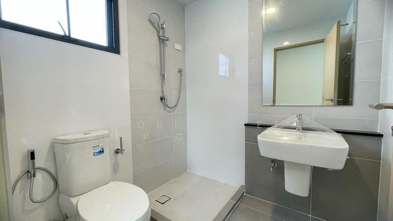 Habitat Super Highway, Chiang Mai, Chai Sa Than, Saraphi, Chiang Mai, 4 Bedrooms, 186 sqm, Single Detached House For Sale, by Shori Asset Group Co., Ltd., 500506019 - DDproperty.com