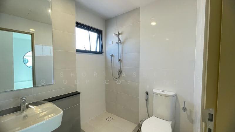 Habitat Super Highway, Chiang Mai, Chai Sa Than, Saraphi, Chiang Mai, 4 Bedrooms, 186 sqm, Single Detached House For Sale, by Shori Asset Group Co., Ltd., 500506019 - DDproperty.com