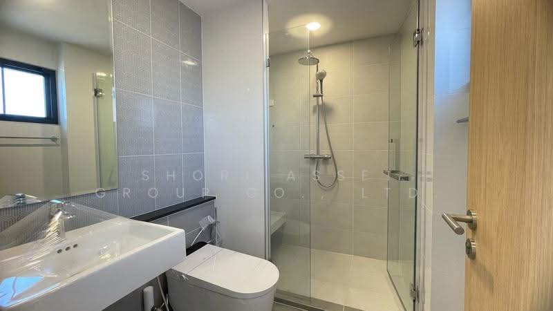 Habitat Super Highway, Chiang Mai, Chai Sa Than, Saraphi, Chiang Mai, 4 Bedrooms, 186 sqm, Single Detached House For Sale, by Shori Asset Group Co., Ltd., 500506019 - DDproperty.com
