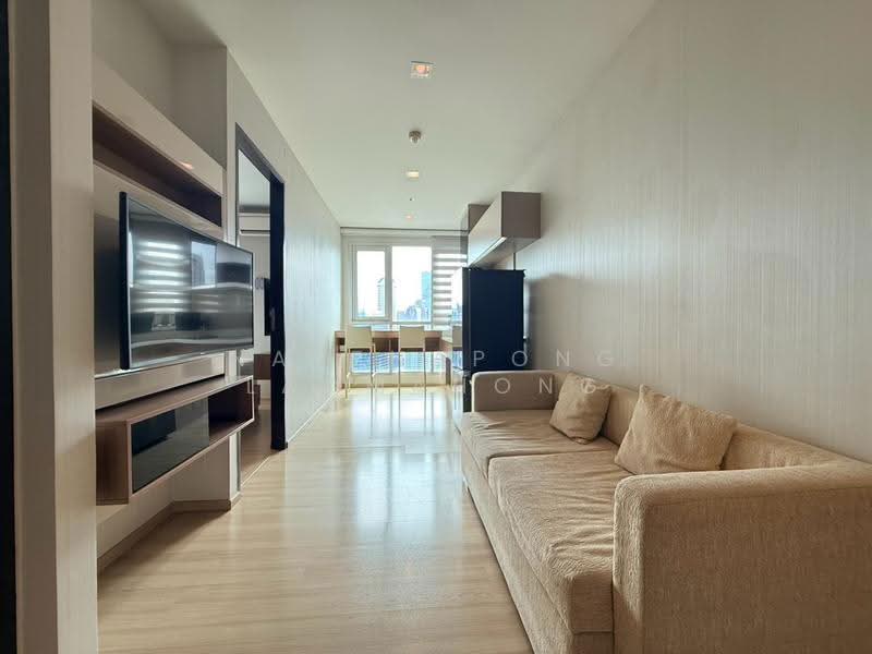 Rhythm Sathorn : ริทึ่ม สาทร, กรุงเทพ, 141 ซอยสาทร 21, ยานนาวา, สาทร, กรุงเทพ, 36 ตร.ม., คอนโด ขาย, โดย Natthapong Laomahong, 500506020 - DDproperty.com
