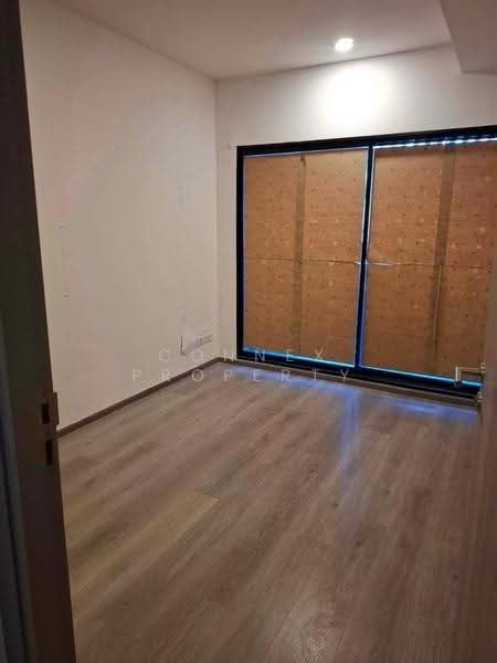 SOHO Bangkok Ratchada, Bangkok, 74 Pracha Rat Bamphen Rd, Huai Khwang, Bangkok, 1 Bedroom, 35 sqm, Condo For Sale, by Connex Property, 500506022 - DDproperty.com
