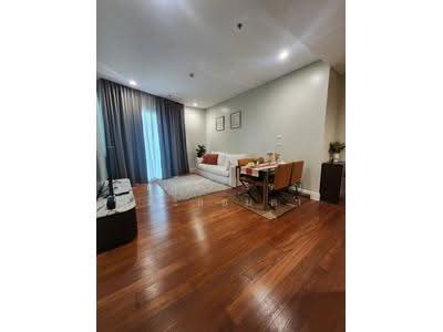 For Rent - Bright Sukhumvit 24, Bangkok