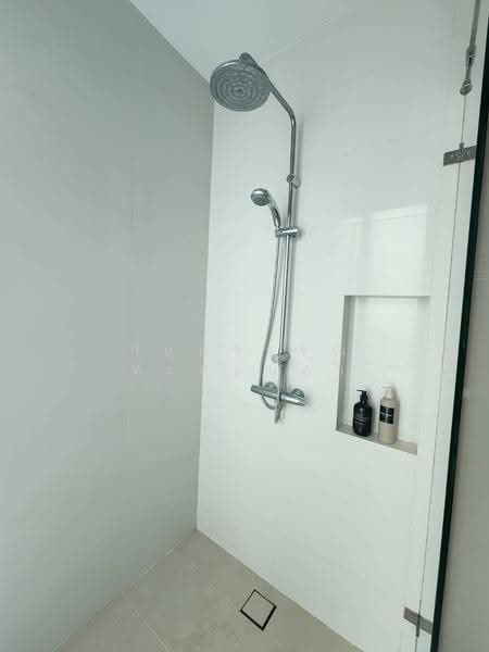Bright Sukhumvit 24, Bangkok, Sukhumvit 24 Alley, Khong Tan, Khlong Toei, Bangkok, 1 Bedroom, 60 sqm, Condo For Rent, by กฤตวรรณ ทะลอมคำ, 500506027 - DDproperty.com