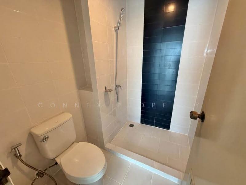 Smart Watcharapol, Bangkok, Watcharapol Road, Tha Rang, Bang Khen, Bangkok, 1 Bedroom, 32 sqm, Condo For Sale, by Connex Property, 500506029 - DDproperty.com