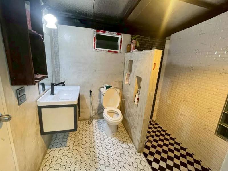 บ้านเดี่ยวแสลง จันทบุรี, Chanthaburi, Salaeng, Muang Chanthaburi, Chanthaburi, 4 Bedrooms, 150 sqm, Single Detached House For Sale, by The Best Property จุ้ย, 500506034 - DDproperty.com