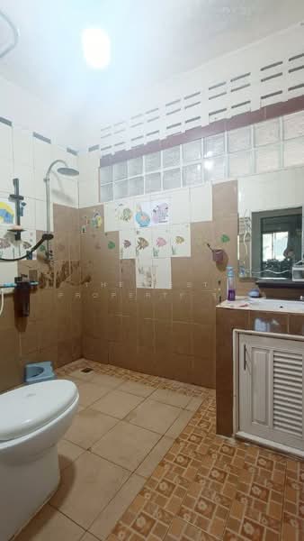 บ้านเดี่ยวแสลง จันทบุรี, จันทบุรี, แสลง, เมืองจันทบุรี, จันทบุรี, 150 ตร.ม., บ้านเดี่ยว ขาย, โดย The Best Property จุ้ย, 500506034 - DDproperty.com