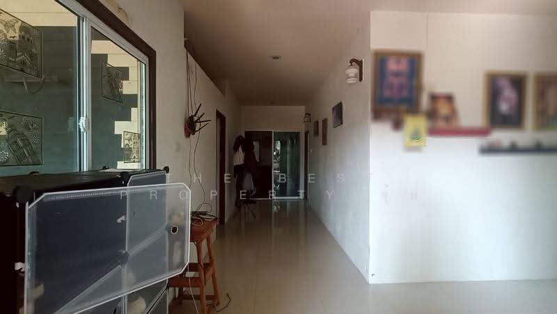 บ้านเดี่ยวแสลง จันทบุรี, Chanthaburi, Salaeng, Muang Chanthaburi, Chanthaburi, 4 Bedrooms, 150 sqm, Single Detached House For Sale, by The Best Property จุ้ย, 500506034 - DDproperty.com