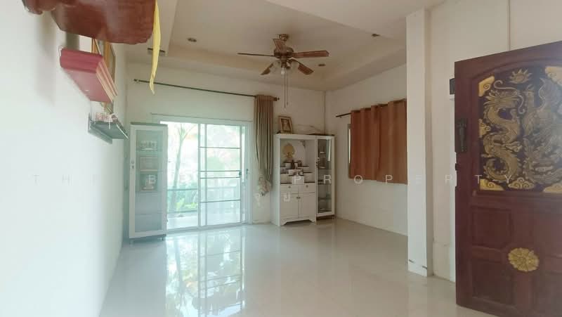บ้านเดี่ยวแสลง จันทบุรี, Chanthaburi, Salaeng, Muang Chanthaburi, Chanthaburi, 4 Bedrooms, 150 sqm, Single Detached House For Sale, by The Best Property จุ้ย, 500506034 - DDproperty.com