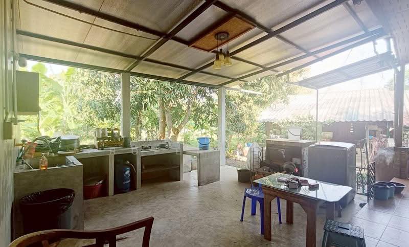 บ้านเดี่ยวแสลง จันทบุรี, Chanthaburi, Salaeng, Muang Chanthaburi, Chanthaburi, 4 Bedrooms, 150 sqm, Single Detached House For Sale, by The Best Property จุ้ย, 500506034 - DDproperty.com
