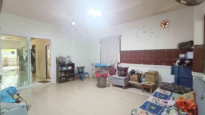 บ้านเดี่ยวแสลง จันทบุรี, Chanthaburi, Salaeng, Muang Chanthaburi, Chanthaburi, 4 Bedrooms, 150 sqm, Single Detached House For Sale, by The Best Property จุ้ย, 500506034 - DDproperty.com