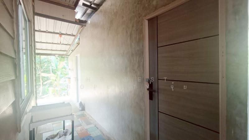 บ้านเดี่ยวแสลง จันทบุรี, Chanthaburi, Salaeng, Muang Chanthaburi, Chanthaburi, 4 Bedrooms, 150 sqm, Single Detached House For Sale, by The Best Property จุ้ย, 500506034 - DDproperty.com