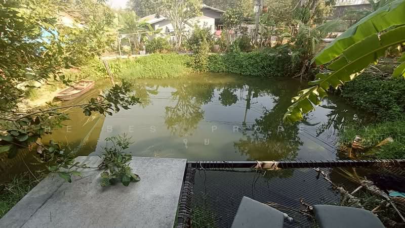 บ้านเดี่ยวแสลง จันทบุรี, Chanthaburi, Salaeng, Muang Chanthaburi, Chanthaburi, 4 Bedrooms, 150 sqm, Single Detached House For Sale, by The Best Property จุ้ย, 500506034 - DDproperty.com