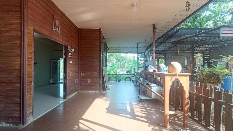 บ้านเดี่ยวแสลง จันทบุรี, Chanthaburi, Salaeng, Muang Chanthaburi, Chanthaburi, 4 Bedrooms, 150 sqm, Single Detached House For Sale, by The Best Property จุ้ย, 500506034 - DDproperty.com