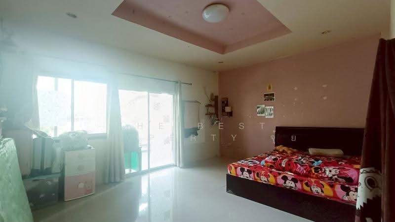 บ้านเดี่ยวแสลง จันทบุรี, จันทบุรี, แสลง, เมืองจันทบุรี, จันทบุรี, 150 ตร.ม., บ้านเดี่ยว ขาย, โดย The Best Property จุ้ย, 500506034 - DDproperty.com