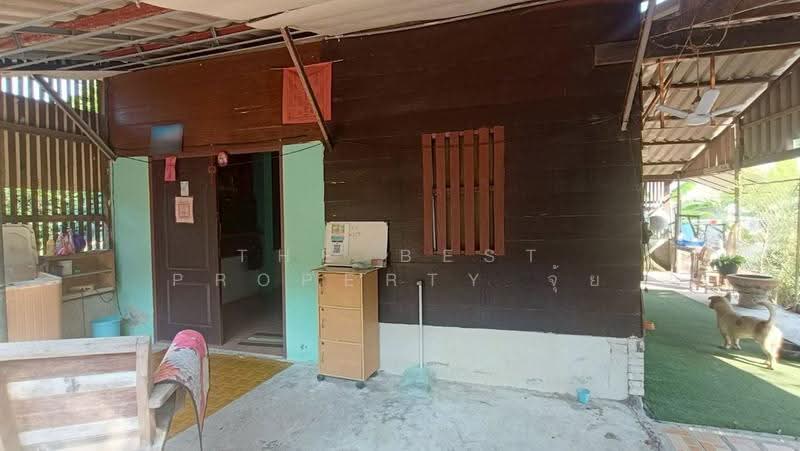 บ้านเดี่ยวแสลง จันทบุรี, Chanthaburi, Salaeng, Muang Chanthaburi, Chanthaburi, 4 Bedrooms, 150 sqm, Single Detached House For Sale, by The Best Property จุ้ย, 500506034 - DDproperty.com