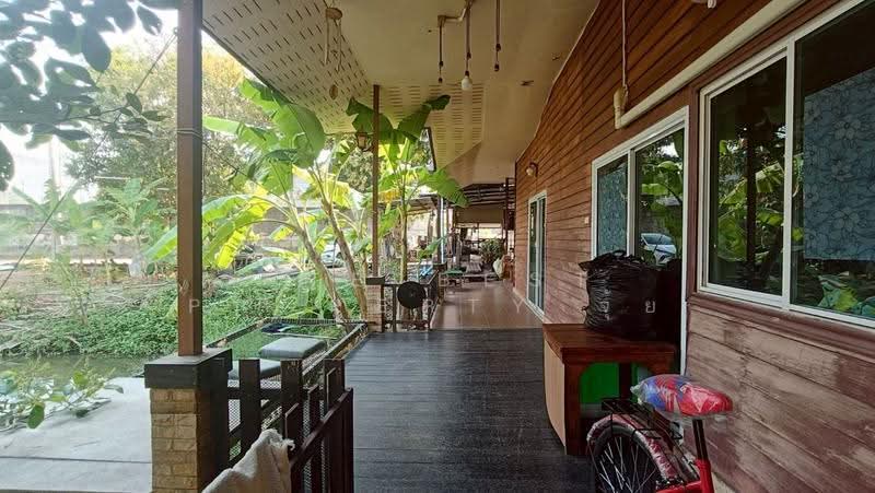 บ้านเดี่ยวแสลง จันทบุรี, Chanthaburi, Salaeng, Muang Chanthaburi, Chanthaburi, 4 Bedrooms, 150 sqm, Single Detached House For Sale, by The Best Property จุ้ย, 500506034 - DDproperty.com