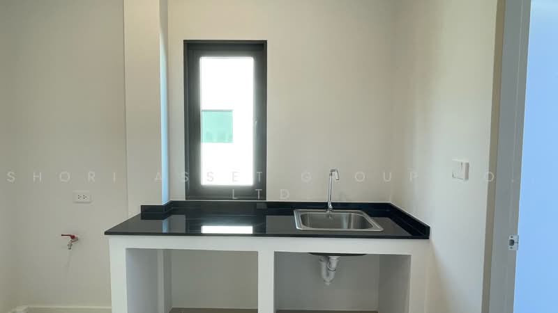 Habitat Super Highway, Chiang Mai, Chai Sa Than, Saraphi, Chiang Mai, 4 Bedrooms, 240 sqm, Single Detached House For Sale, by Shori Asset Group Co., Ltd., 500506035 - DDproperty.com
