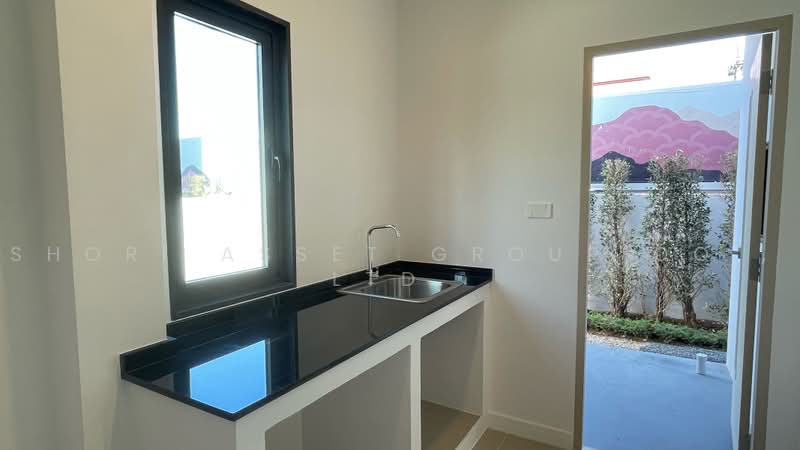 Habitat Super Highway, Chiang Mai, Chai Sa Than, Saraphi, Chiang Mai, 4 Bedrooms, 240 sqm, Single Detached House For Sale, by Shori Asset Group Co., Ltd., 500506035 - DDproperty.com