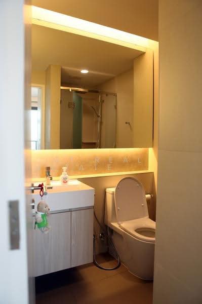 The Lumpini 24, Bangkok, Sukhumvit 24 Road, Khong Tan, Khlong Toei, Bangkok, 2 Bedrooms, 54 sqm, Condo For Sale, by GT Real Estate Thailand, 500506038 - DDproperty.com