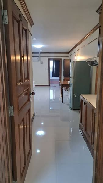 Kensington Place, Bangkok, Soi Chaeng Watthana 13, Thung Song Hong, Lak Si, Bangkok, 1 Bedroom, 59 sqm, Condo For Sale, by Property Expert, 500506043 - DDproperty.com