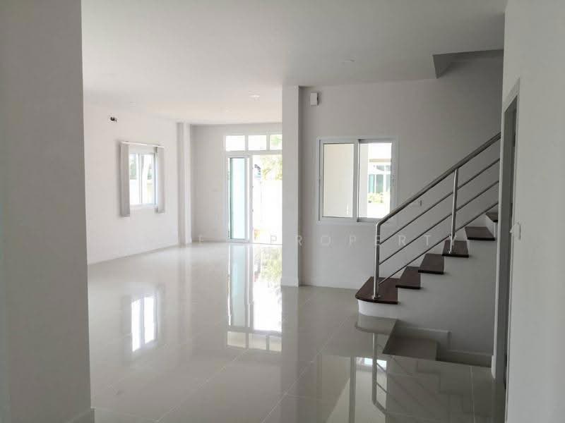 Sirikarn The Grand Private, Nonthaburi, Khlong Bang Sai Road, Bang Rak Pattana, Bang Bua Thong, Nonthaburi, 4 Bedrooms, 21 sqm, Single Detached House For Sale, by Connex Property, 500506045 - DDproperty.com