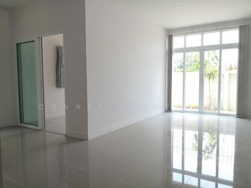 Sirikarn The Grand Private, Nonthaburi, Khlong Bang Sai Road, Bang Rak Pattana, Bang Bua Thong, Nonthaburi, 4 Bedrooms, 21 sqm, Single Detached House For Sale, by Connex Property, 500506045 - DDproperty.com