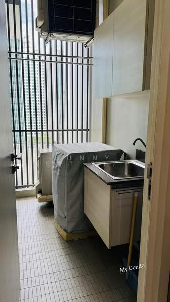 The Room Sukhumvit 21, Bangkok, Asok Montri Rd, Khlongtoei Nua, Watthana, Bangkok, 1 Bedroom, 52 sqm, Condo For Rent, by Sunny Next Step, 500506047 - DDproperty.com