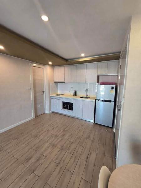 Seven Seas Condo Jomtien, Chon Buri (Pattaya), 531 Chaiyapruk Road, Na Kloe, Bang Lamung (Pattaya), Chon Buri (Pattaya), 1 Bedroom, 51 sqm, Condo For Sale, by Connex Property, 500506051 - DDproperty.com