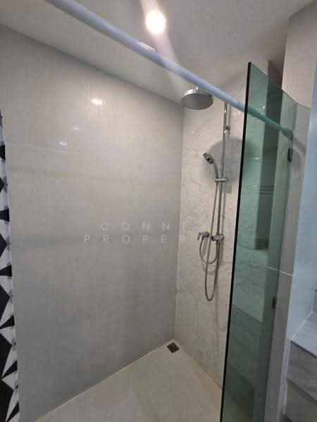 Seven Seas Condo Jomtien : เซเว่นซีส์ คอนโด จอมเทียน, ชลบุรี, 531 ถนนชัยพฤกษ์ เมืองพัทยา, นาเกลือ, บางละมุง, ชลบุรี, 51 ตร.ม., คอนโด ขาย, โดย Connex Property, 500506051 - DDproperty.com