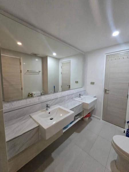 Seven Seas Condo Jomtien : เซเว่นซีส์ คอนโด จอมเทียน, ชลบุรี, 531 ถนนชัยพฤกษ์ เมืองพัทยา, นาเกลือ, บางละมุง, ชลบุรี, 51 ตร.ม., คอนโด ขาย, โดย Connex Property, 500506051 - DDproperty.com