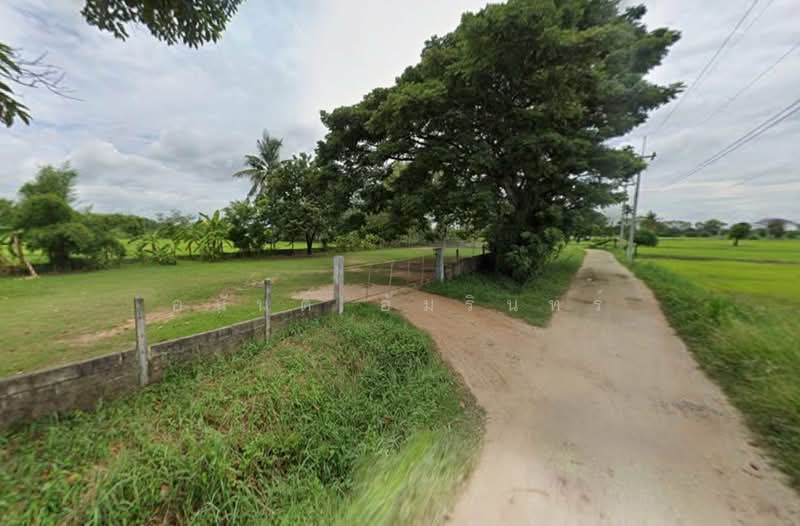 ขายที่ดินขอนแก่น 2 ไร่ 3 งาน 11.2 ตร.ว. ติดถนนเลี่ยงเมือง ใกล้พุทธมณฑลอีสาน, Khon Kaen, GV65+V8W Khon Kaen, Mueang Khon Kaen District, Khon Kaen, Sila, Muang Khon Kaen, Khon Kaen, , 4,445 sqm, Land For Sale, by อนันต์ อัมรินทร์, 500506052 - DDproperty.com