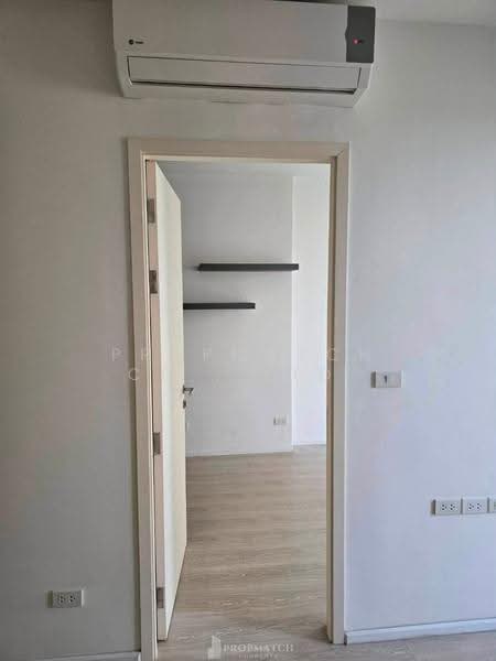 Quinn Ratchada 17, Bangkok, 454 456 Soi Inthara Mari 45, Din Daeng, Bangkok, 1 Bedroom, 35 sqm, Condo For Sale, by PROPMATCH CO., LTD., 500506053 - DDproperty.com