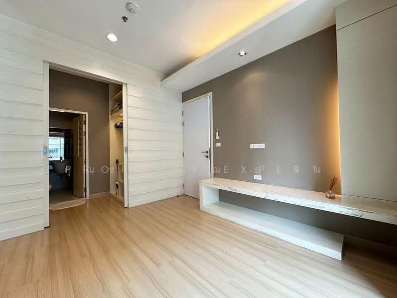 The Fourwings Residence, Bangkok, 335 Srinakarin, Hua Mak, Bang Kapi, Bangkok, 2 Bedrooms, 94 sqm, Condo For Sale, by Property Expert, 500506054 - DDproperty.com