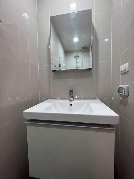 Park Origin Phrom Phong (Park 24), Bangkok, 68 Soi Sukhumvit 24, Khong Tan, Khlong Toei, Bangkok, 1 Bedroom, 26 sqm, Condo For Rent, by Sunny Next Step, 500506056 - DDproperty.com