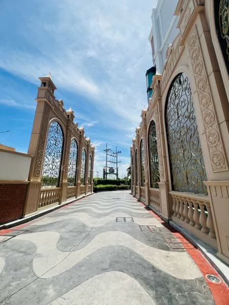 Espana Condo Resort : เอสปันยา คอนโด รีสอร์ท พัทยา, ชลบุรี, 839 หมู่ที่ 12, หนองปรือ, บางละมุง, ชลบุรี, 24 ตร.ม., คอนโด ขาย, โดย Khun Tuk, 500506057 - DDproperty.com