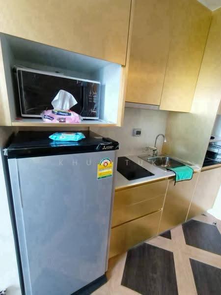 Espana Condo Resort, Chon Buri (Pattaya), 839 Village 12, Nong Pru, Bang Lamung (Pattaya), Chon Buri (Pattaya), 1 Bedroom, 24 sqm, Condo For Sale, by Khun Tuk, 500506057 - DDproperty.com